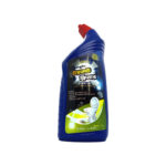 CHEMIA TOILET CLEANER
