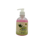 CHEMIA HAND WASH
